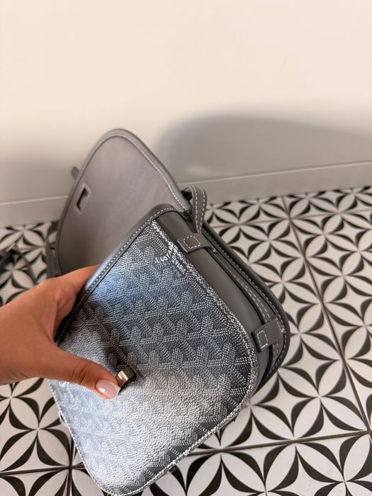 Torba unisex nowa