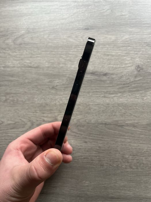 Iphone 14 pro max 256gb