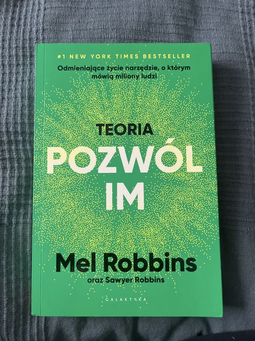 Poradnik psychologiczny dla doroslych