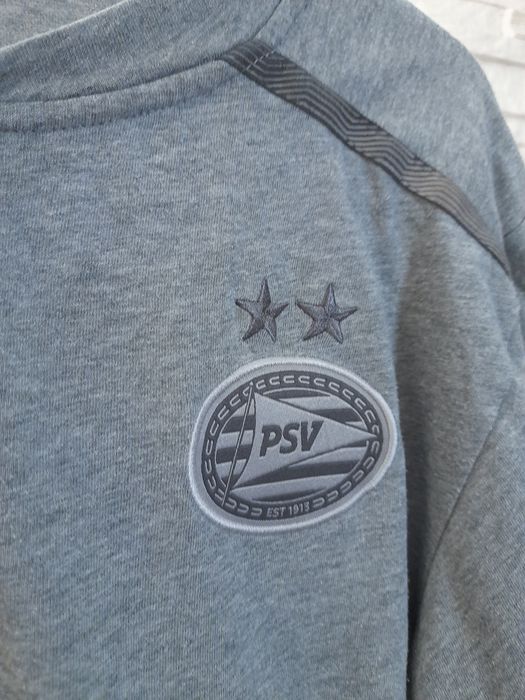 Koszulka polo PSV Einthoven R. S