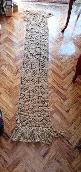 Caixa Tools C/Rodinhas vazia Amarela P/Brincar10E-MantaP/Bébe3EDesde2E