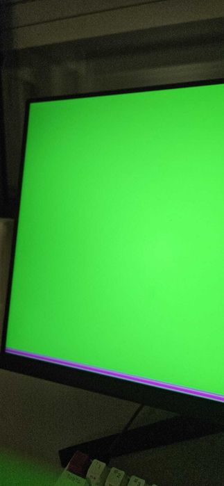 (MONITOR COM DEFEITO) Asus Tuf Gaming 144hz vg249q1a64586267391619123