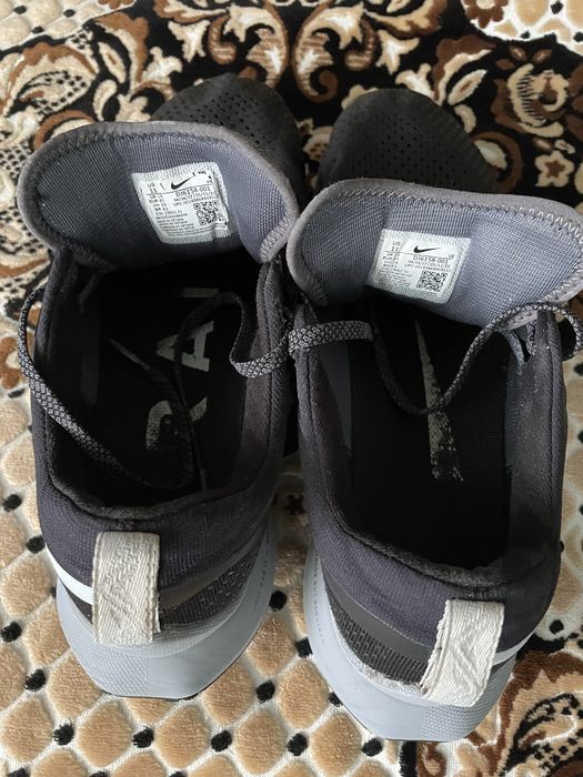 Кросівки Nike React Pegasus Trail 4