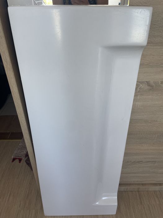 Panel boczny do wanny – NOWY