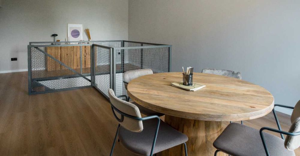 Espaço Multifuncional Para Aluguer Mensal — Guimarães