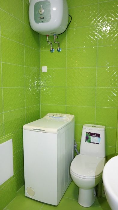 Почасово-400/3ч,Посуточно-800,на Ночь-650 Маяковского 4 Троещина