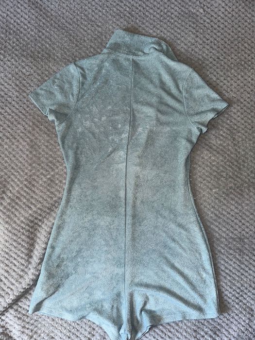 комбінезон Gilly Hicks розмір M