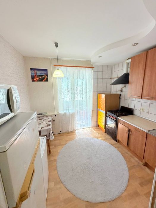 Новинка!40м2Продаж 1 кім квартири