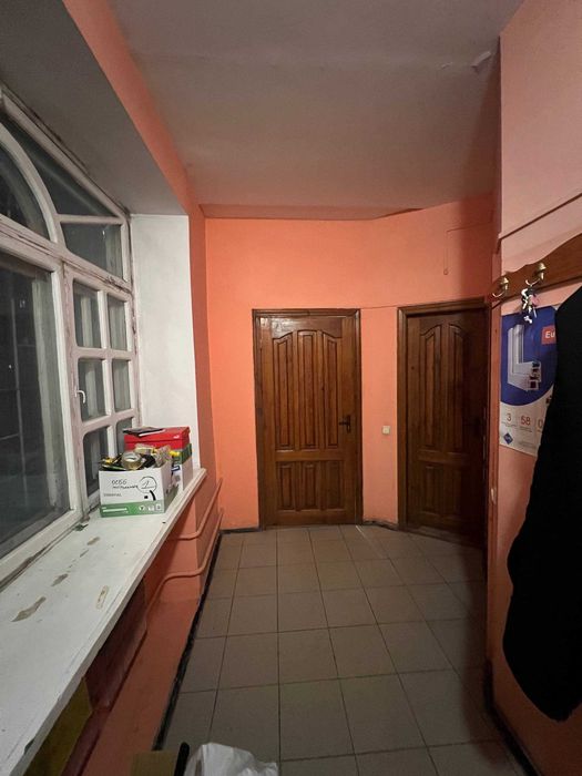 Здам в аренду приміщення, вул. Збройних Сил України - п-кт М.Лушпи