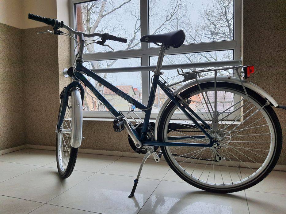 Hel - Komfortowe, duże ( 83 m2) 3 pokojowe mieszkanie