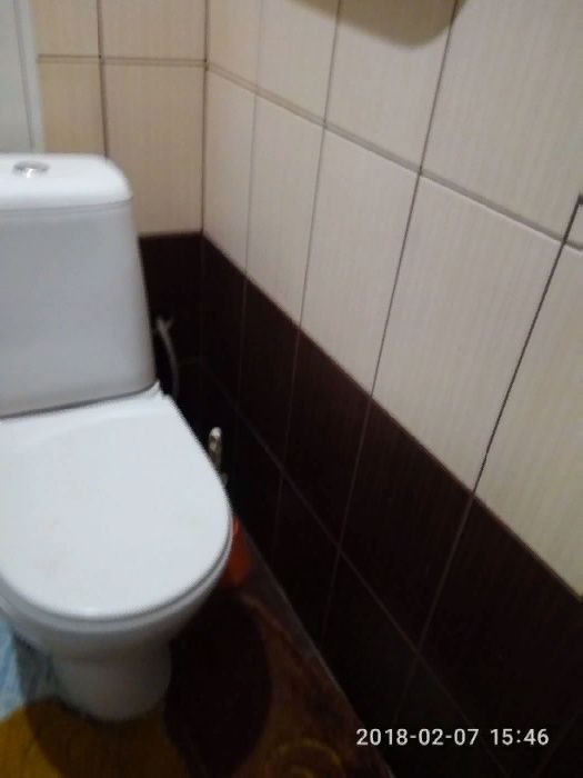 Подобово, погодинно, тиждень.