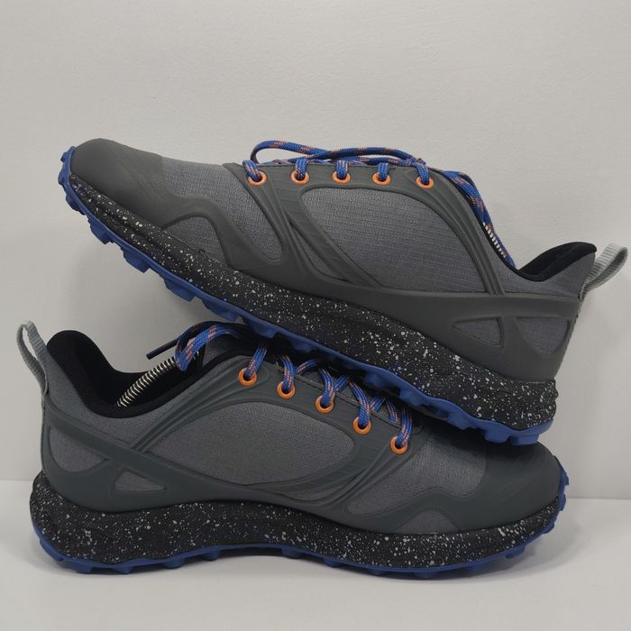 кросівки Merrell Altalight Waterproof