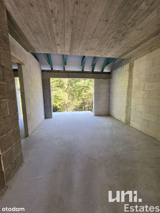 3 Pokoje | Apartamenty | Mokrzyska