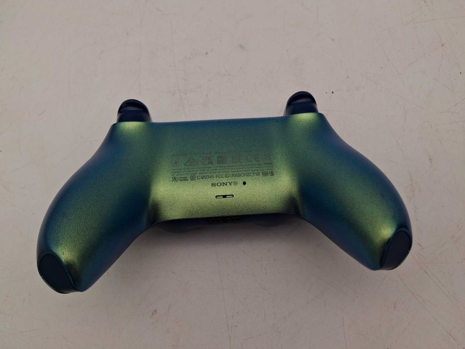 Pad PS5 oryginalny Dualsense