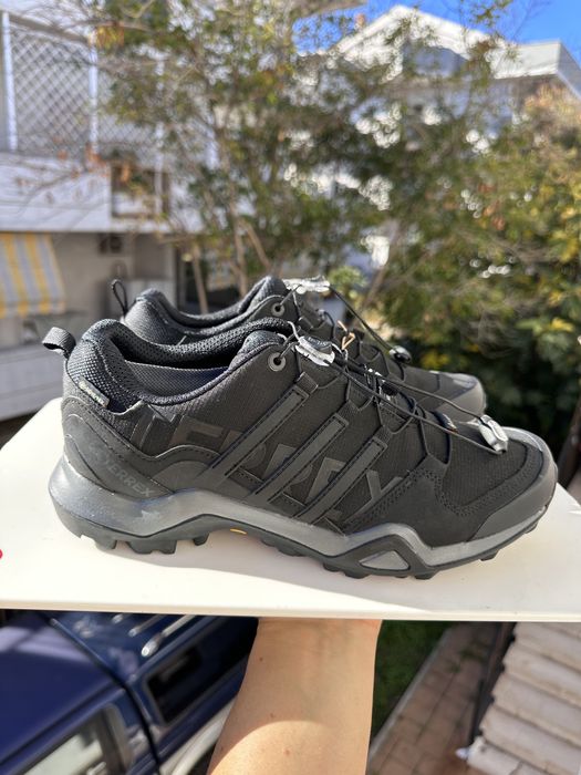Terrex Swift R2 GORE-TEX