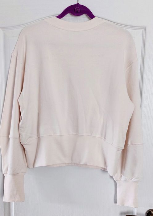 Bluza Twinset Accitude oversize z metki S