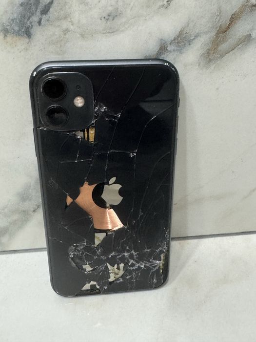 iphone 11 64гб айфон 11 64гб