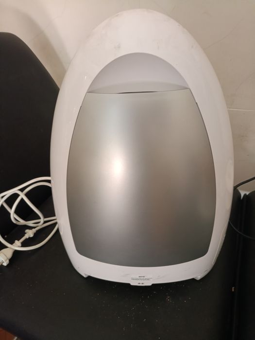 Material de salão cabeleireiro/estética