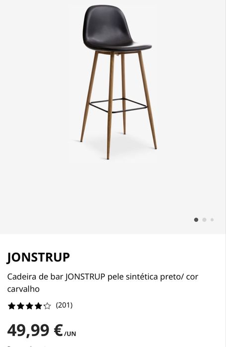 Vendo mesa com pouco tempo de uso.