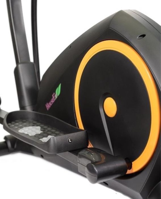 Орбітрек HouseFit HB-8259EL