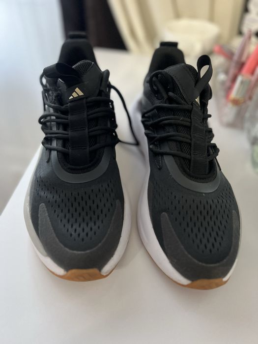 Кроссовки   Adidas  Мужские