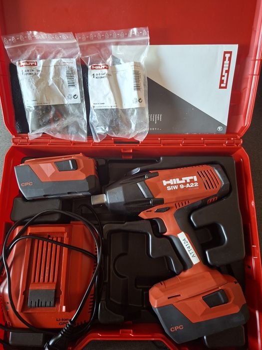 Үлкен ерлі-зайыптылар арасындағы жыныстық қатынас