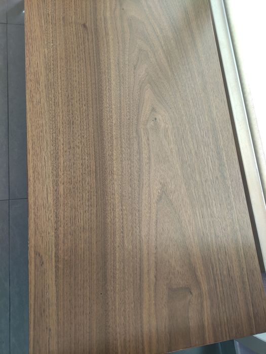 Móvel apoio TV baixo marca Area