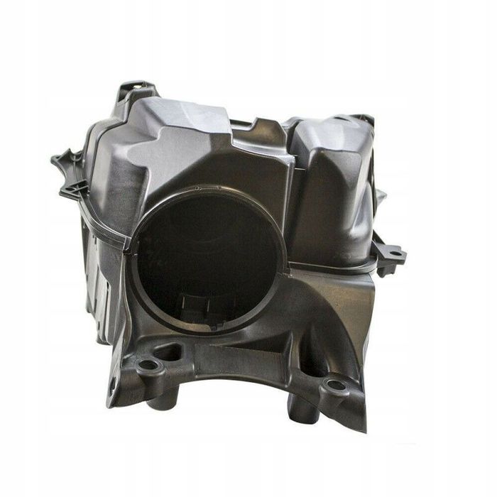 obudowa filtra powietrza can am g2 airbox 707800724