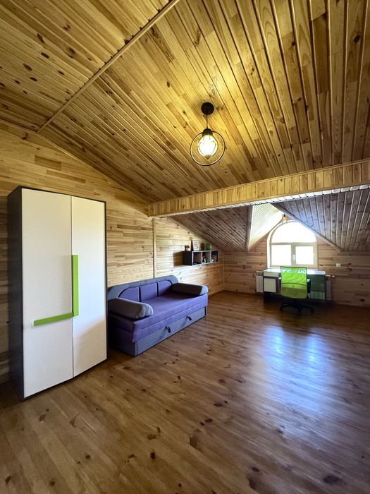 ‼️БУДИНОК. Продаж‼️ГОЩА. Ексклюзивна пропозиція