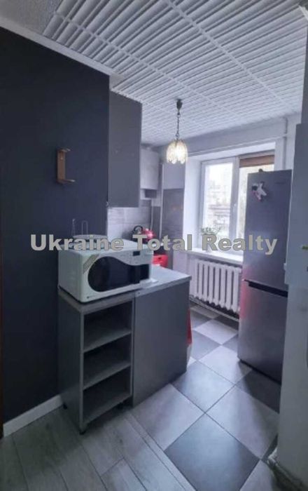 3-rooms apartment apartment by the address st. Ul Chernobylskaya (area 79 m²) - Atlanta.ua - photo 11