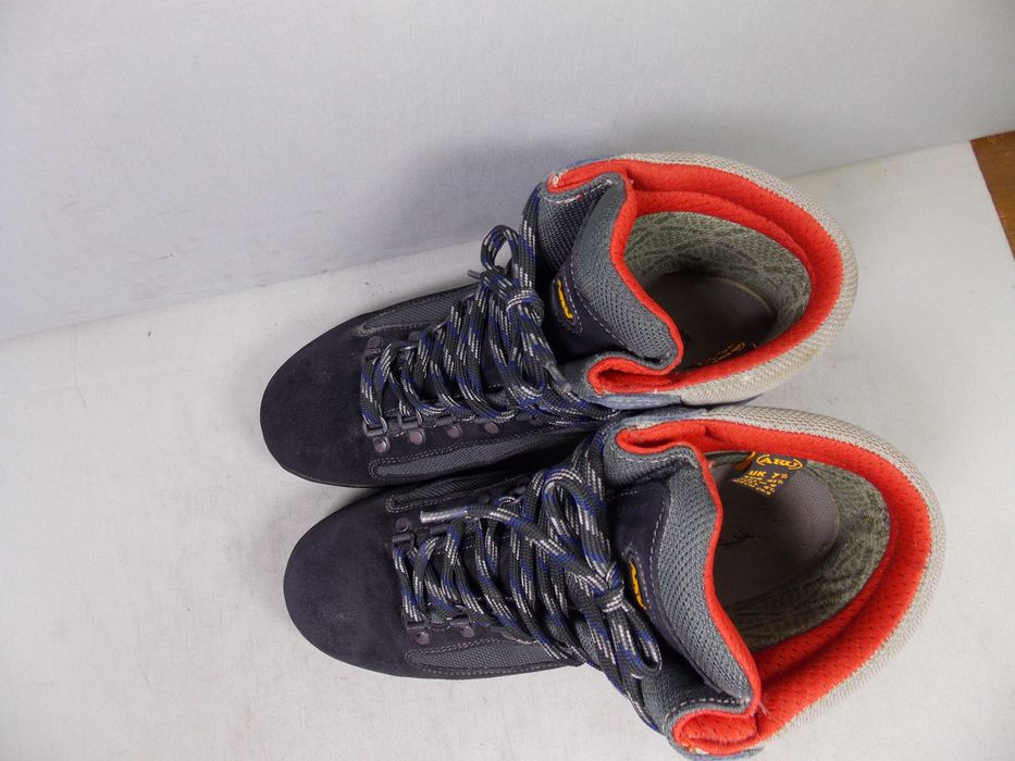 AKU Air 8000 Ultra Light Original GTX