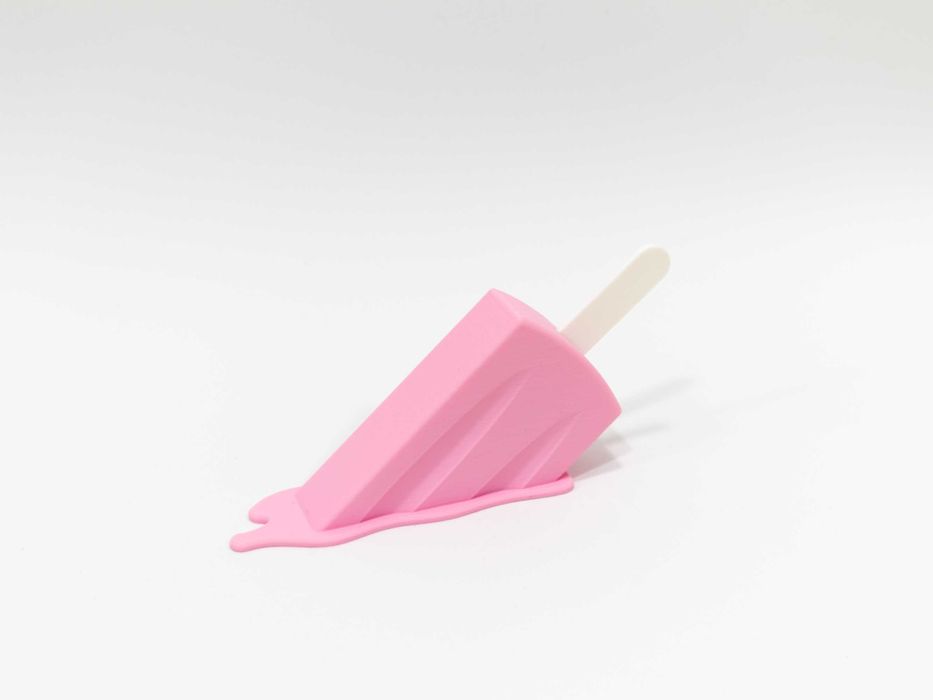 Impressão 3D para decoração e festas