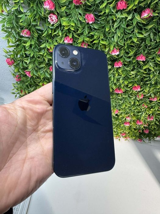 Iphone 13 128 gb