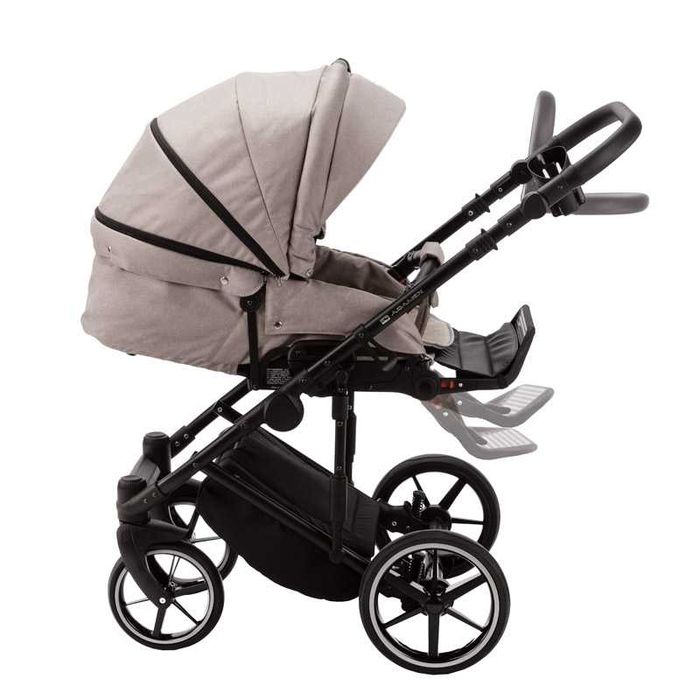 Adamex Zico 2w1 dostępny od ręki dostępny w wersji NEW