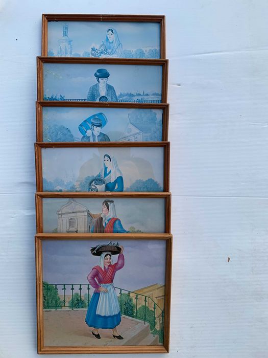 Quadros     Parede423596762649088003