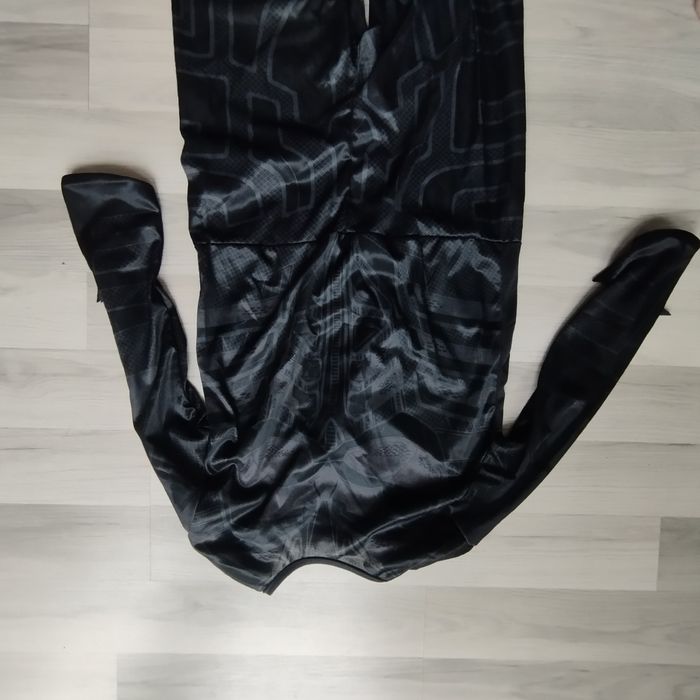 Strój karnawałowy Batman