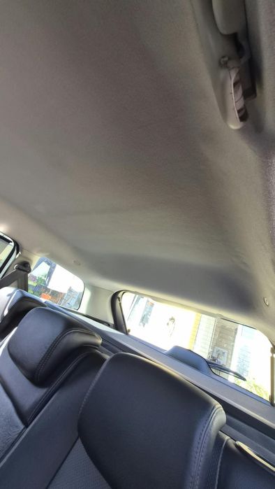 Renault Megane 2