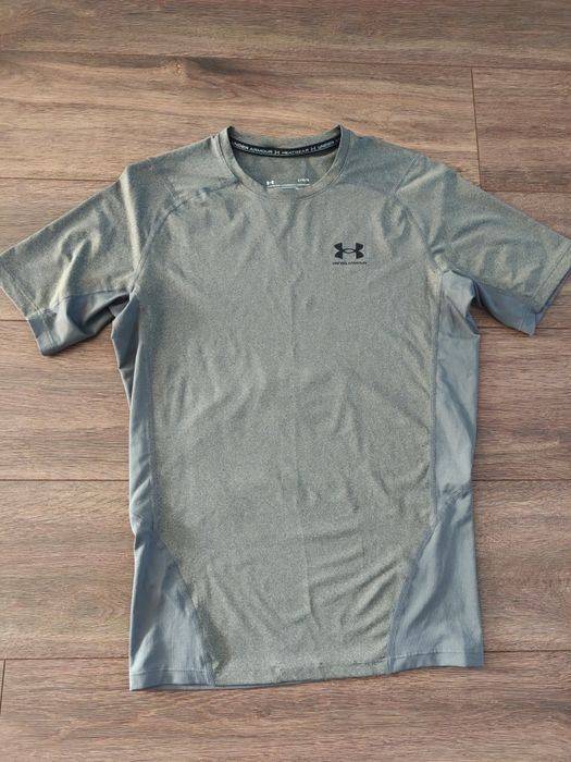 Koszulka Under Armour