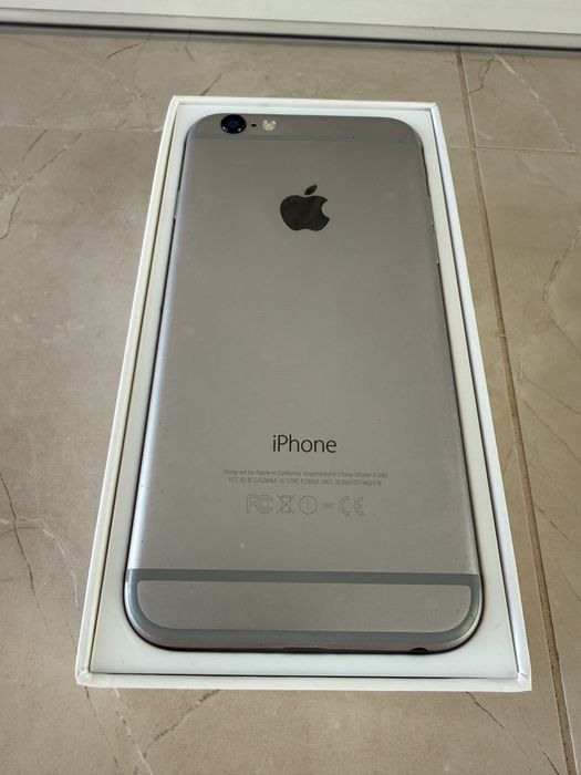 iphone 6 на запчастини
