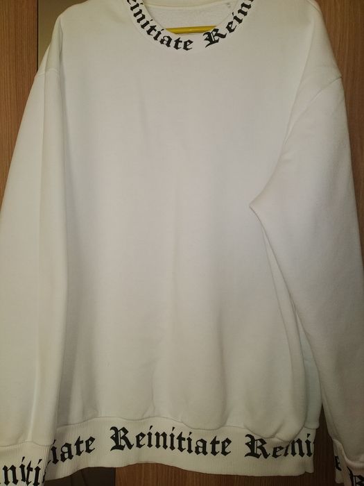 Продам пайт PULL BEAR