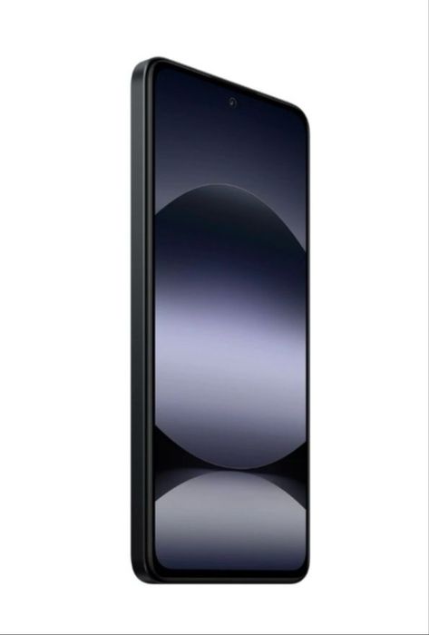 !Xiaomi redmi note 5g 256/8!на 3700 грн дешевше ніж у магазині!