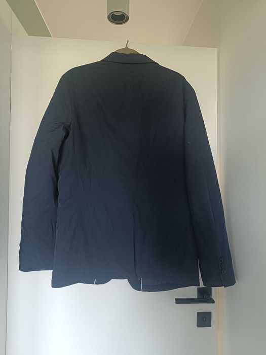 Marynarka kurtka Kiomi