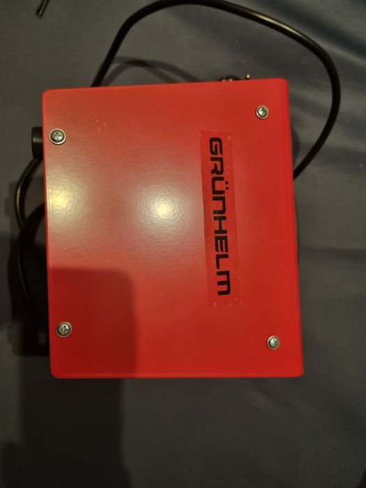 Обігрівач ,теплова пушка