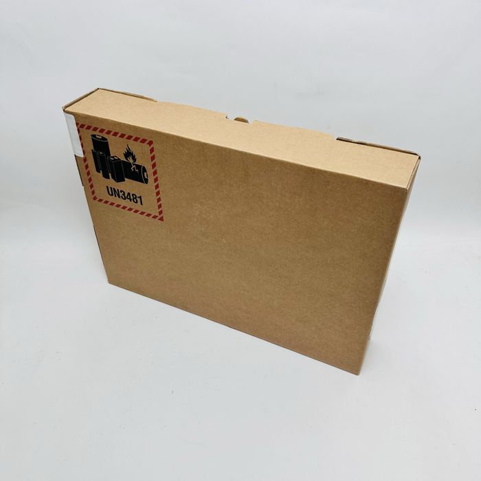 Новий! Apple MacBook Neo 256GB Indigo (MHFF4)
