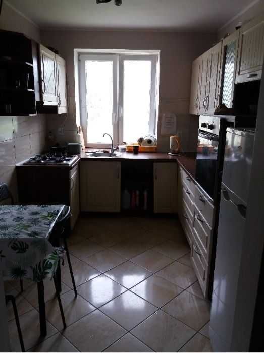 Pokój dla pracowników / nocleg / wynajem / Здам кімнату / kwatera