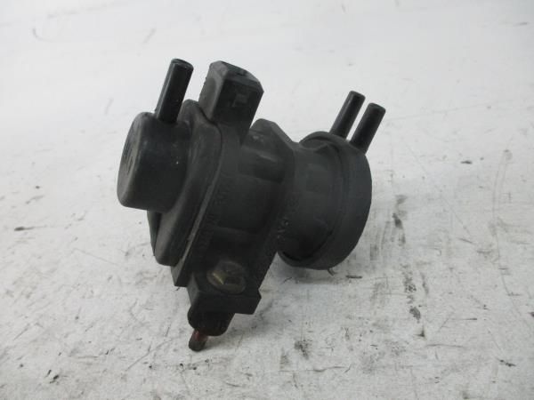 Eletrovalvula Turbo / N75 RENAULT Megane I (BA0/1_)