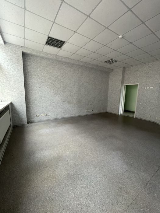 Аренда 30 квадратов