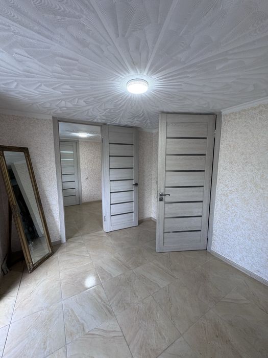 Продається  будинок   район Пашини