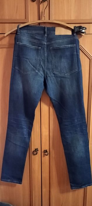 Джинси Cheap Monday