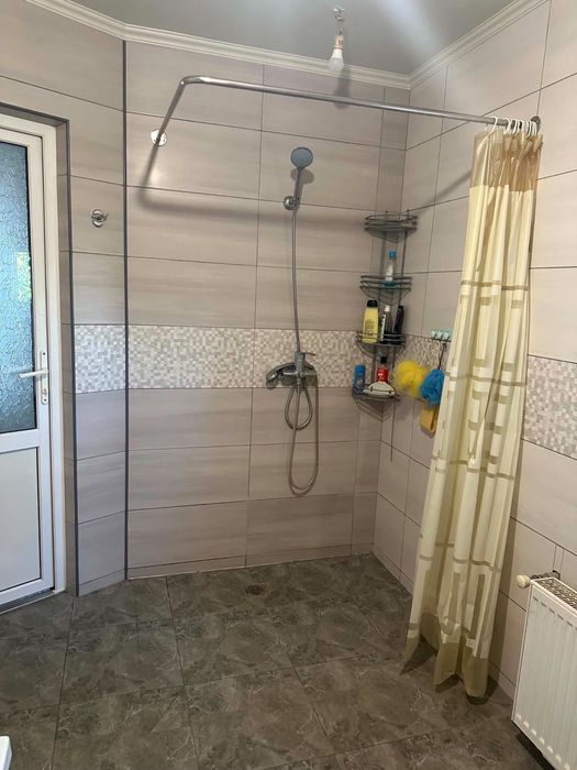 Продам терміново будинок в місті
